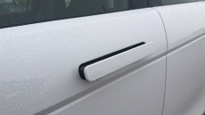 Land Rover Range Rover Evoque 2.0 D200 R-Dynamic S 5dr Auto Diesel Hatchback